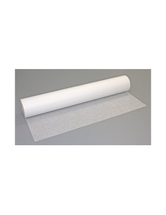 Fibra Velo Rollo 50 m.