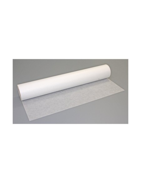 Fibra Velo Rollo 50 m.