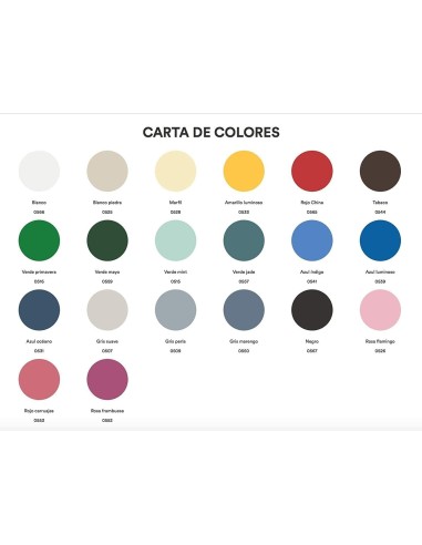 Titanlux Esmalte Ecológico Satinado