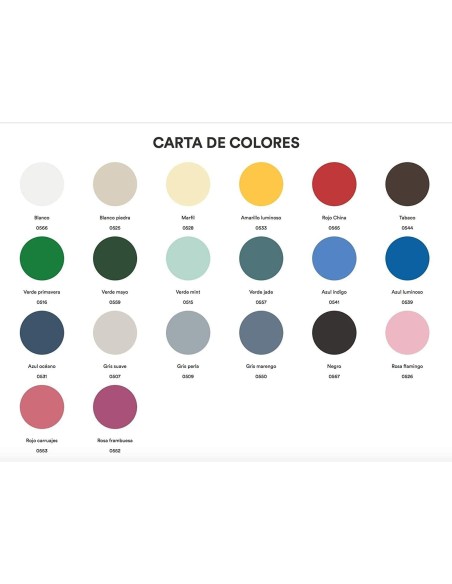 Titanlux Esmalte Ecológico Satinado