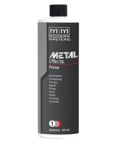 Pentol Primer Effect Imprimación 473 ml