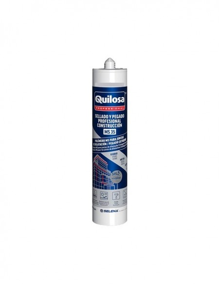 Quilosa Sintex MS-35 300 ml.