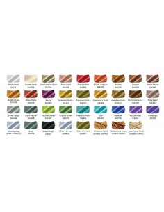 Pintura Acrílica Americana Metal Deco Art 59 cc. 2