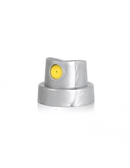 Montana Pocket Fat Cap