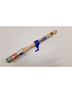 Colgador Para Brochas Virolas 2