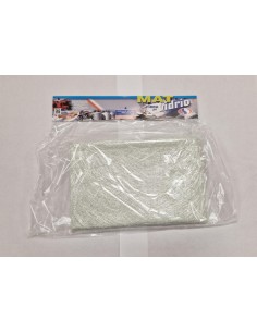 Plainsur Fibra Mat 300