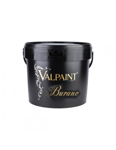 Valpaint Burano 4 L.