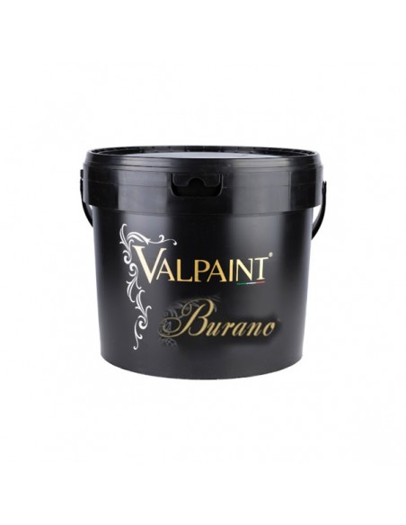 Valpaint Burano 4 L.