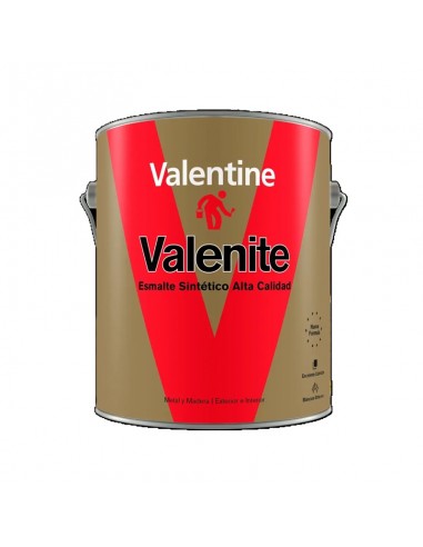 Valentine Valenite BS Esmalte Sintético...