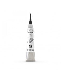 Vallejo Gutta Contour 20 ml.