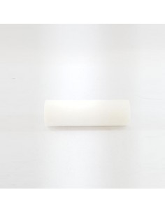 Dokapi Recambio Espuma Super Fino