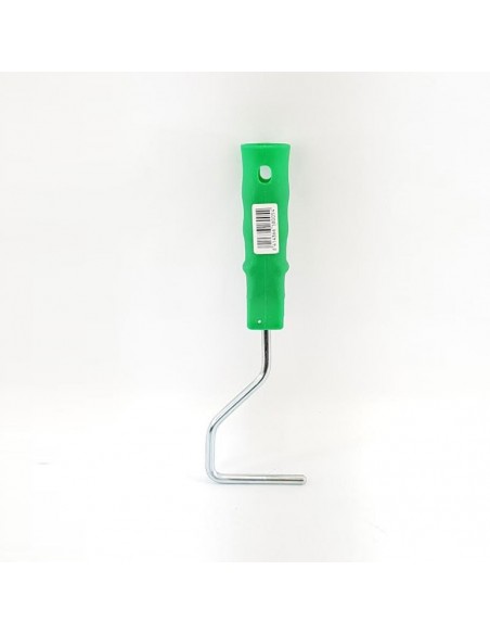 Varilla Mini 5cm y 6 cm