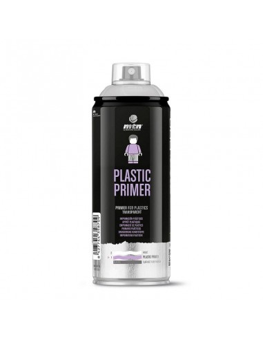 Decapante De Pinturas 400 Ml