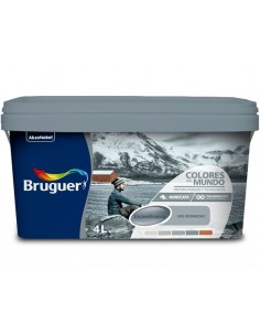 Colores del Mundo Escandinavia 2