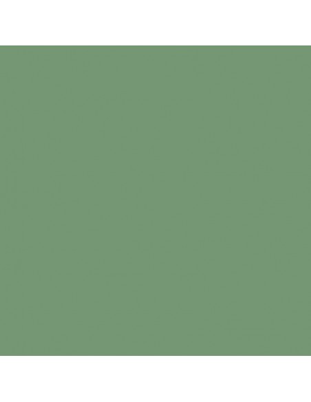 Titan Export Verde Medio