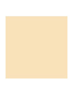 Dokapi Revestimiento Acrílica 100% Color 2