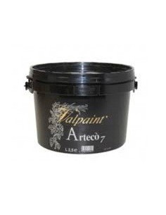 Valpaint Arteco7