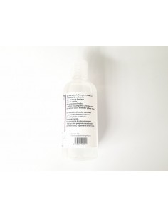 Neocrem OH Gel Desinfectante De Manos 2