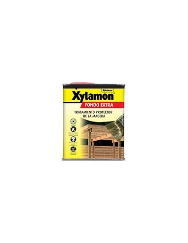 Pinturas Andalucía  Comprar Tratamiento Protector Xylamon Mata Carcomas  Plus.