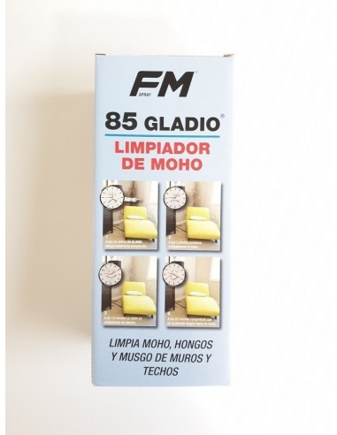 https://www.pinturasmalagasol.es/828-large_default/85-gladio-limpiador-de-moho-500-ml.jpg