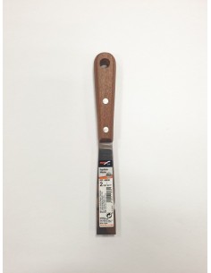 Espátula Master Inoxidable 2