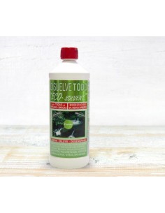 Dipistol Eco-Solvent