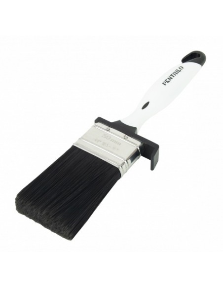 Paletina Trimateria S-72 Rendix ( Especial Lasures Al Agua )