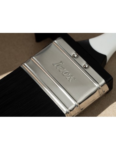 Paletina Trimateria S-72 Rendix ( Especial...