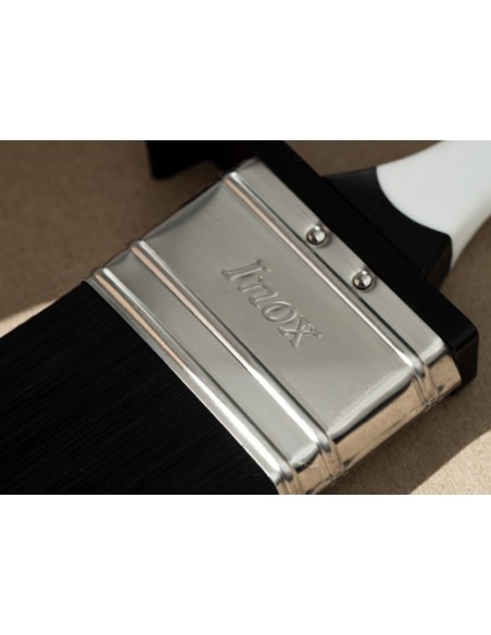 Paletina Trimateria S-72 Rendix ( Especial Lasures Al Agua )