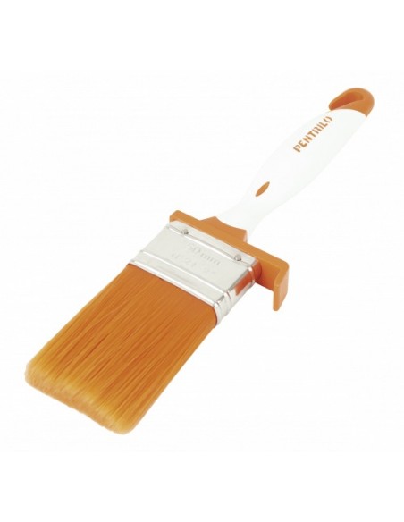 Paletina Premium Trimateria Velourex S-71 ( Especial Esmaltes Al Agua )