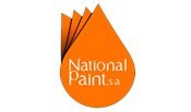 National Paint