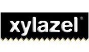 Xylazel