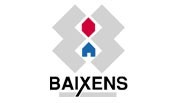 Baixens