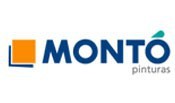 Montó