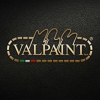 Valpaint