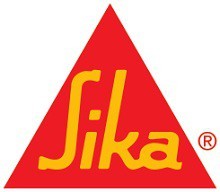 Sika