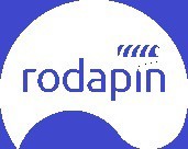 Rodapín