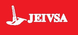 Jeivsa