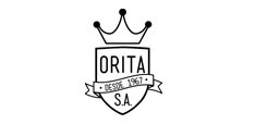 Orita