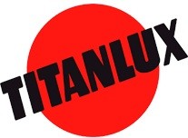 Titanlux