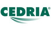 Cedria