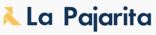 La Pajarita