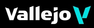 Vallejo