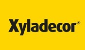 Xyladecor
