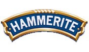 Hammerite